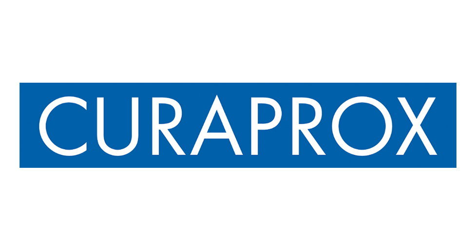 Curaprox Logo