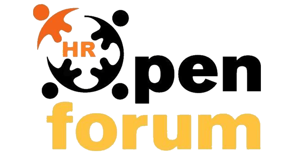 Open HR forum